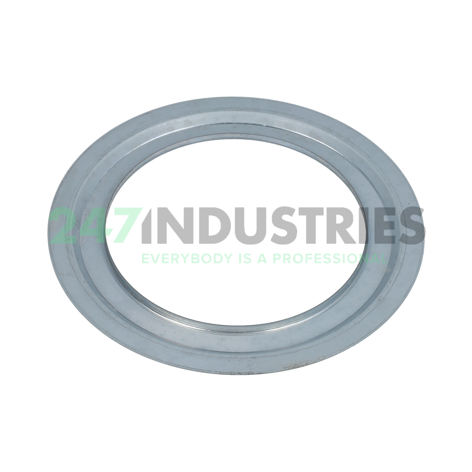 NIL33015JV NILOS GmbH & Co Image 2