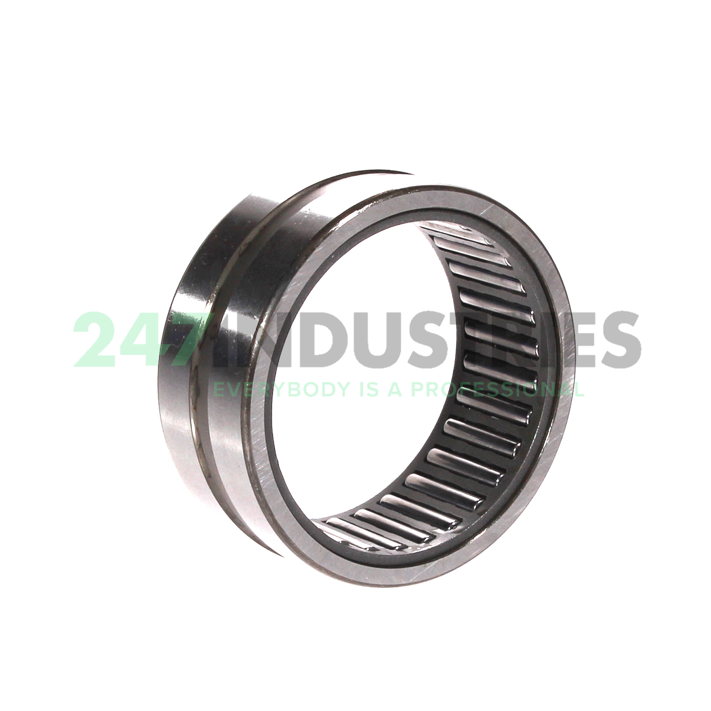 NK50/25-F-XL INA Image 2