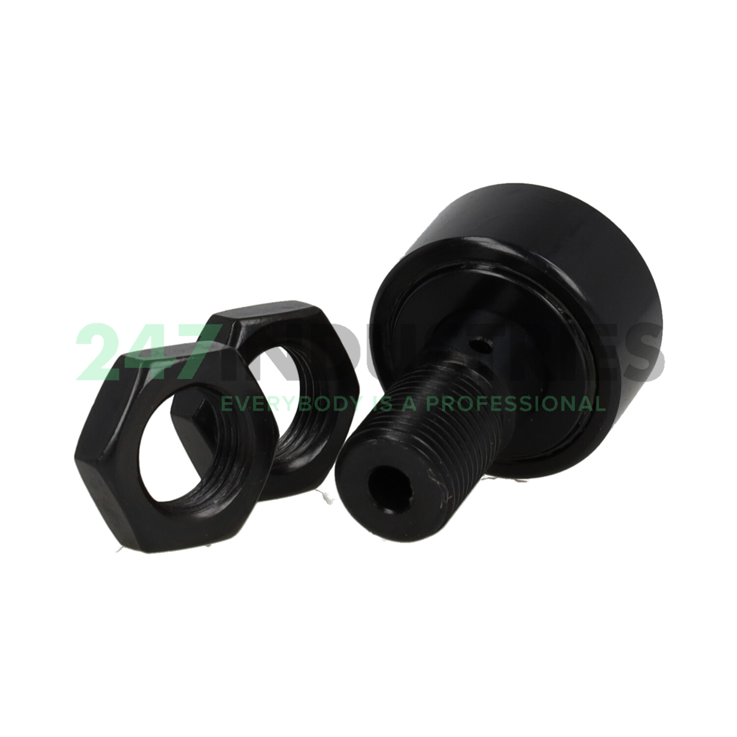 MCFR35SB McGill Image 2