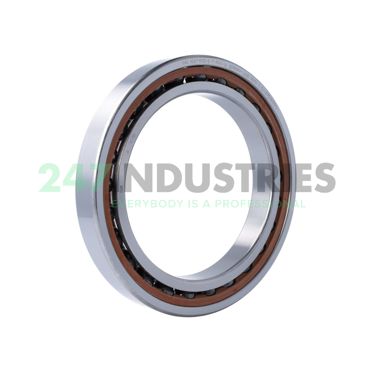 HCB71930-E-T-P4S-UL FAG