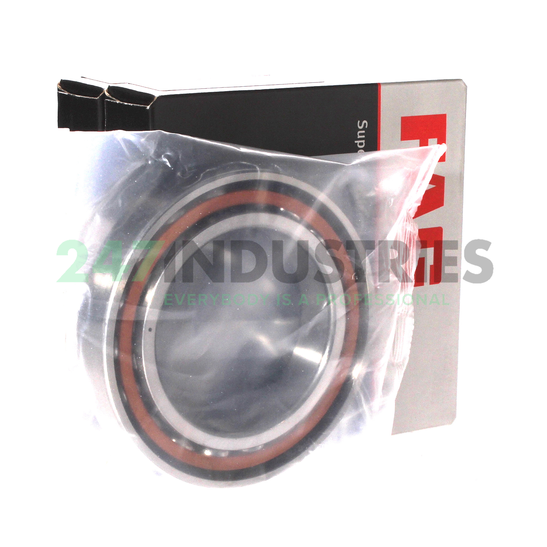 B7012-C-T-P4S-DUM FAG Image 2