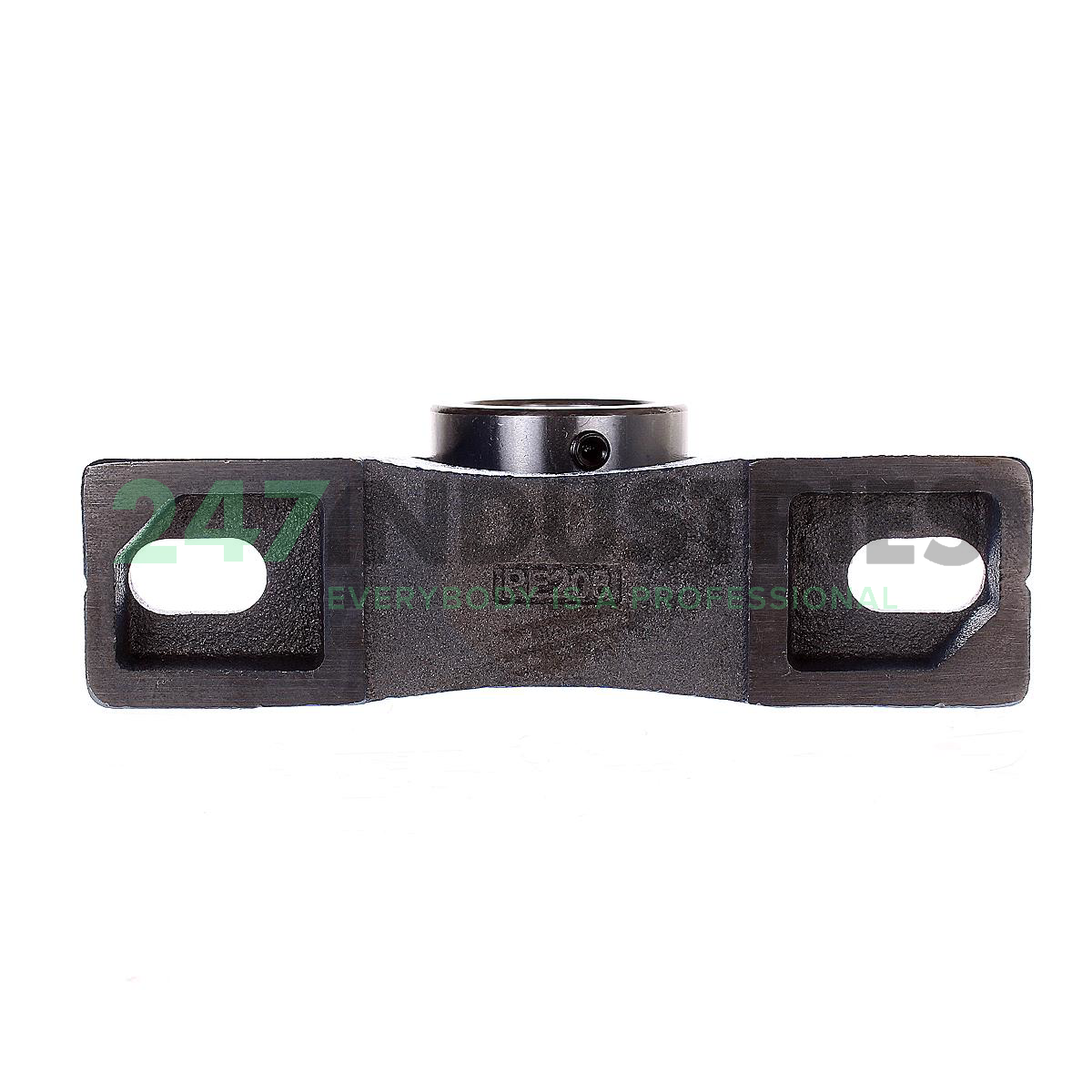 UCPE.208-24 SNR Image 3