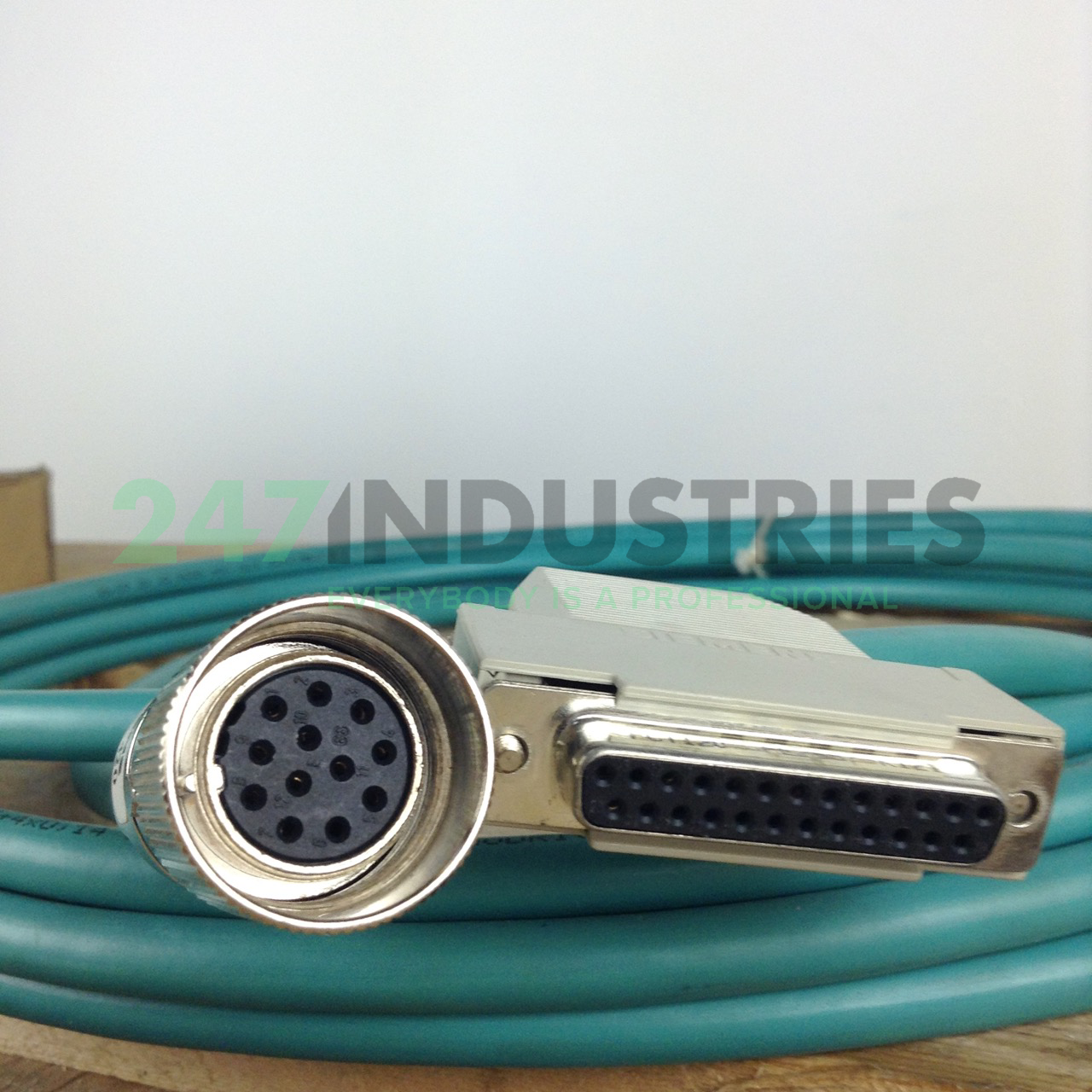 6FX4002-2CF02-1AD0 Siemens Image 3