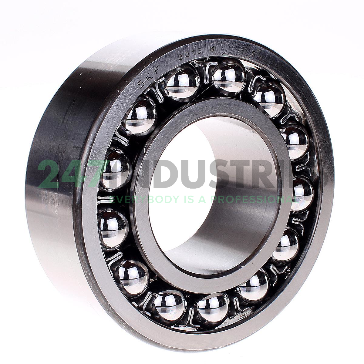 2313K SKF Image 1
