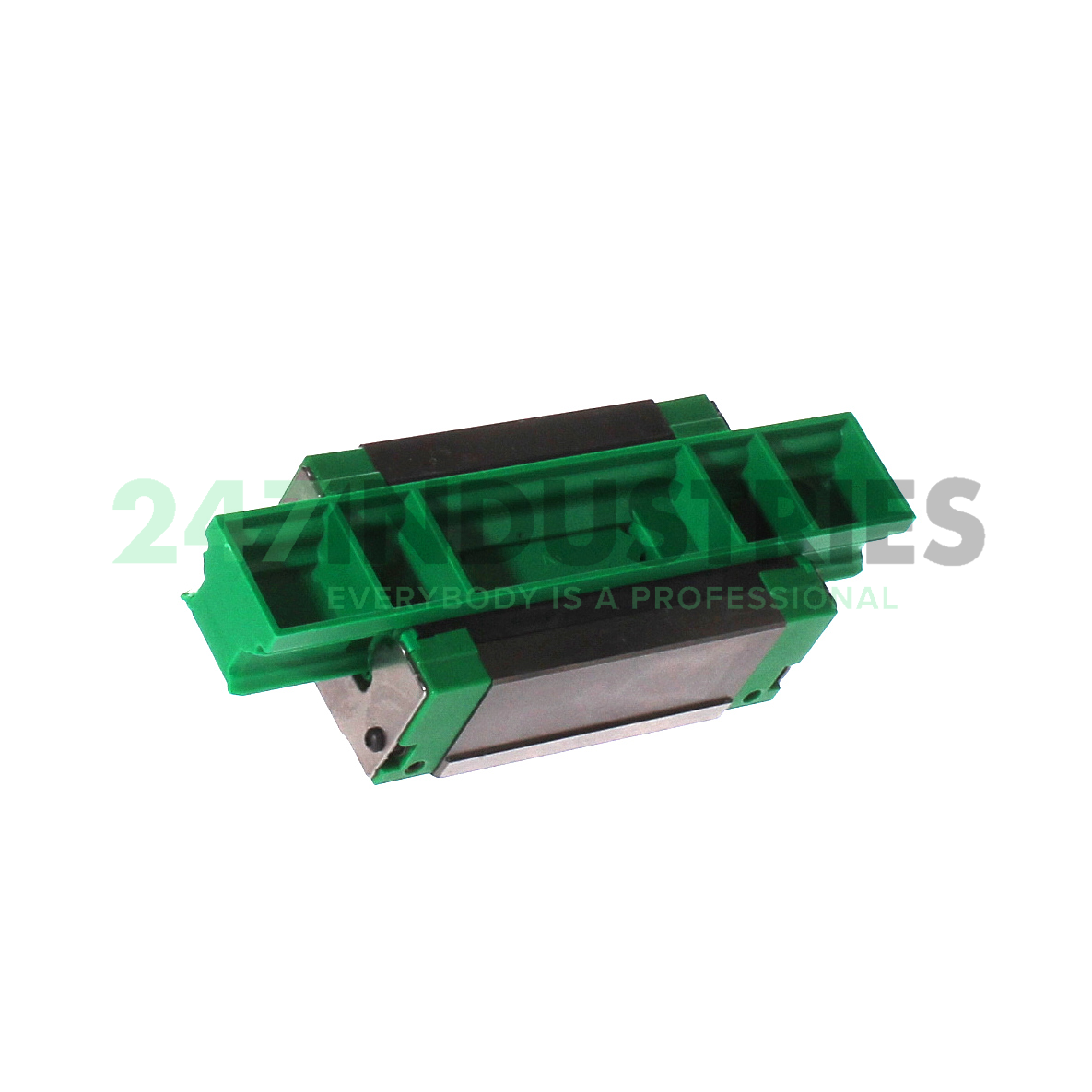 KWVE20-B-ES-V2-G3 INA