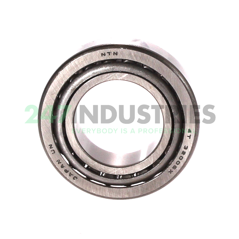 4T-32006X NTN Image 3