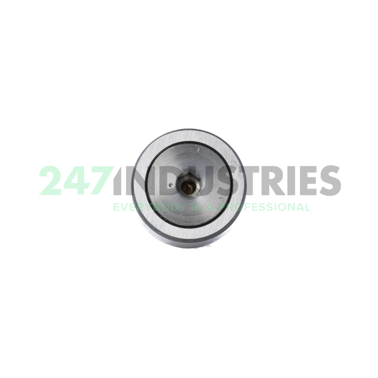 KR32-X-B INA Image 3