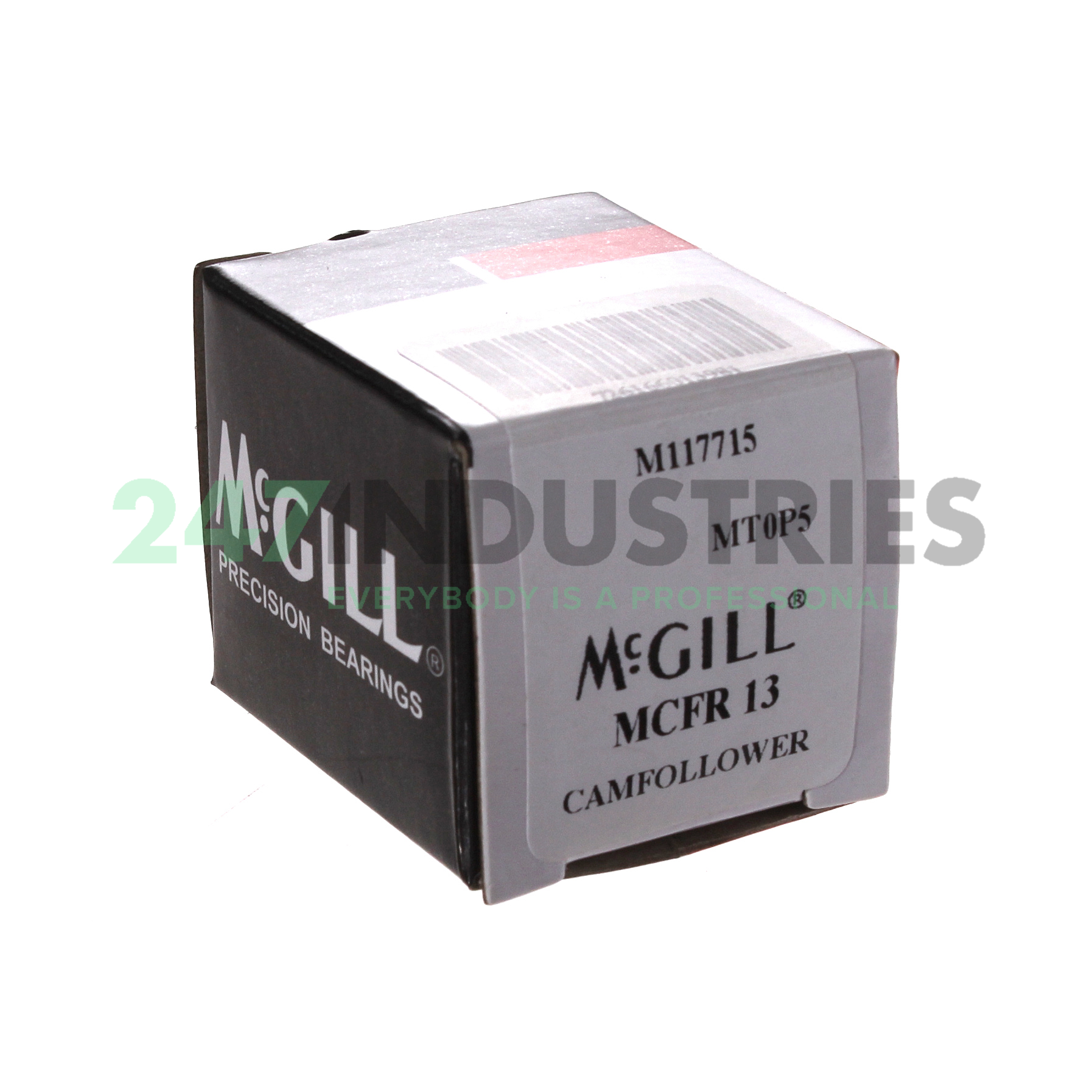 MCFR13 McGill Image 2