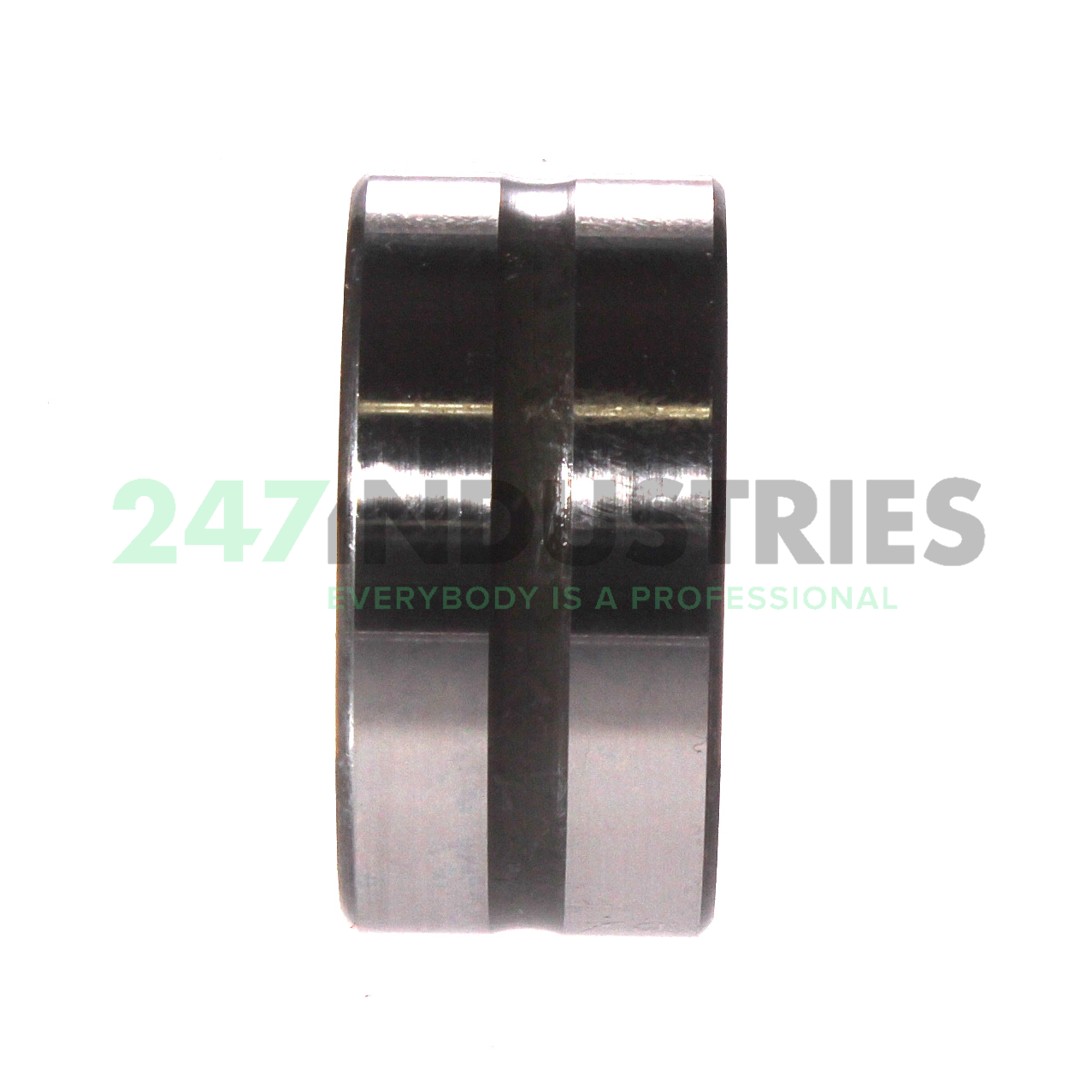 NK25/16 JNS Nose Seiko Image 3