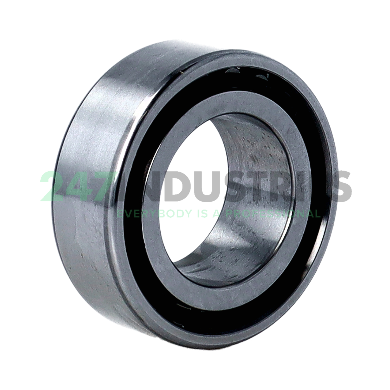 NN3006-D-K-TVP-SP-XL FAG Image 2