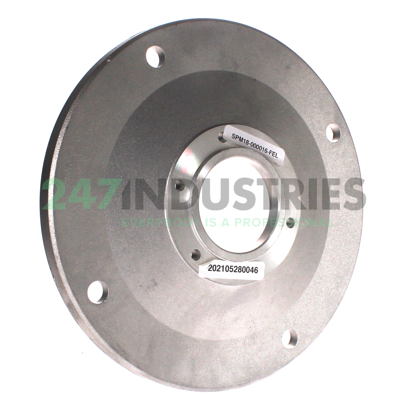 SPM18-000016 Felstrom Image 1