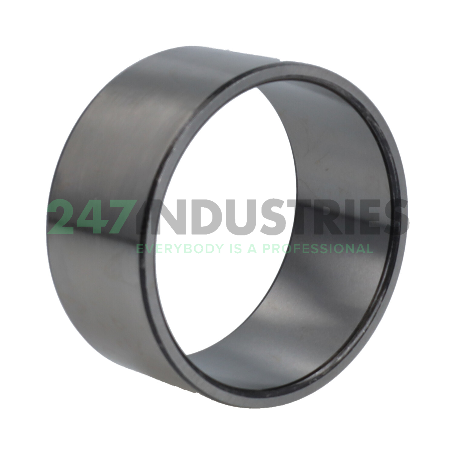 IR65X73X35 SKF