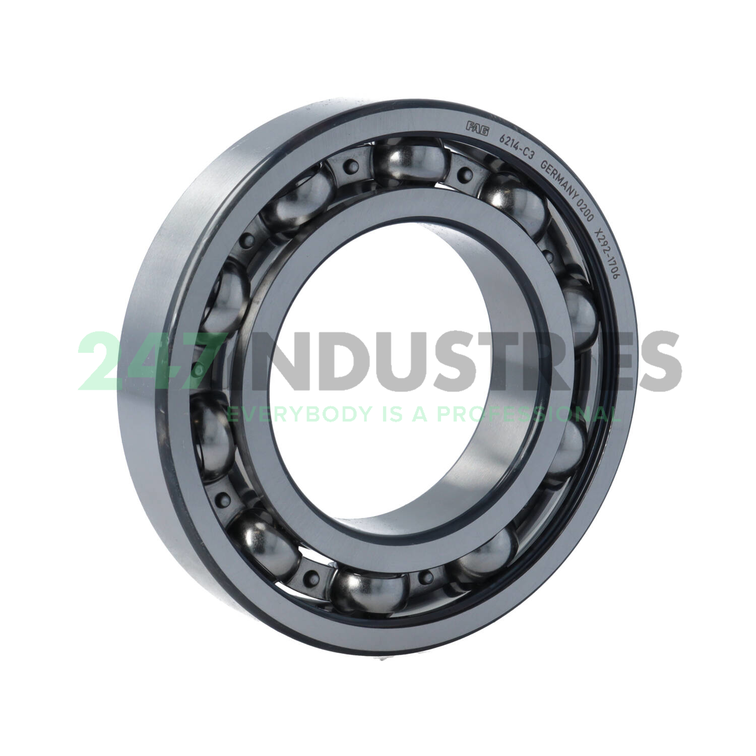 6214-C3 FAG