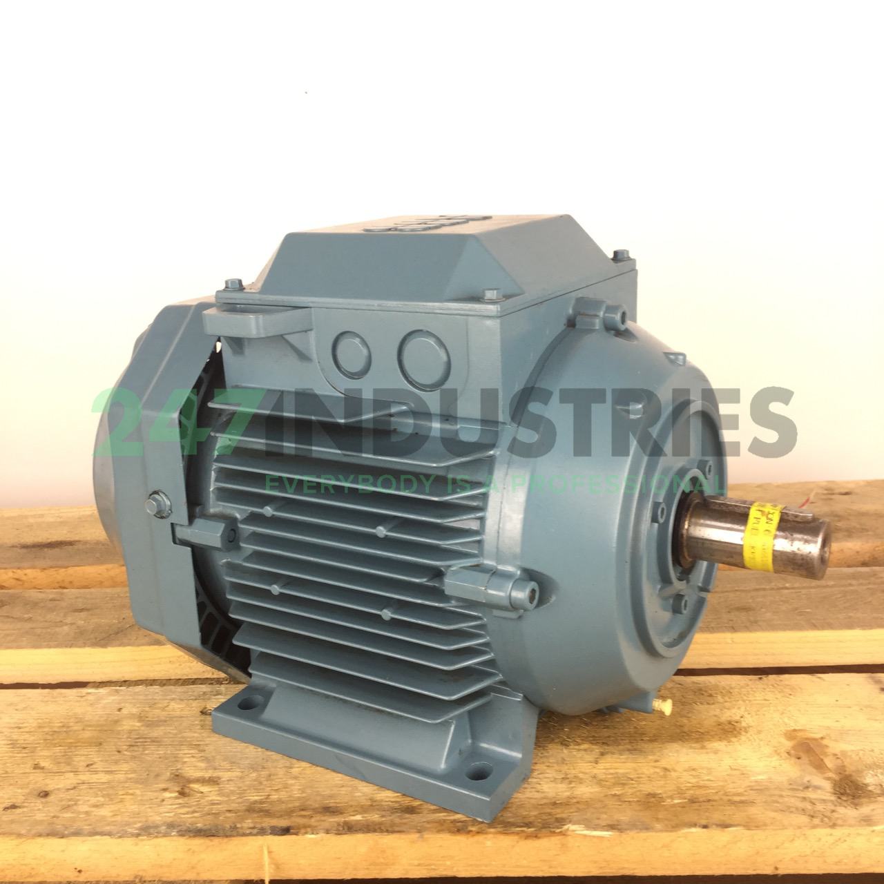 3GAA112002-ADB ABB Image 3