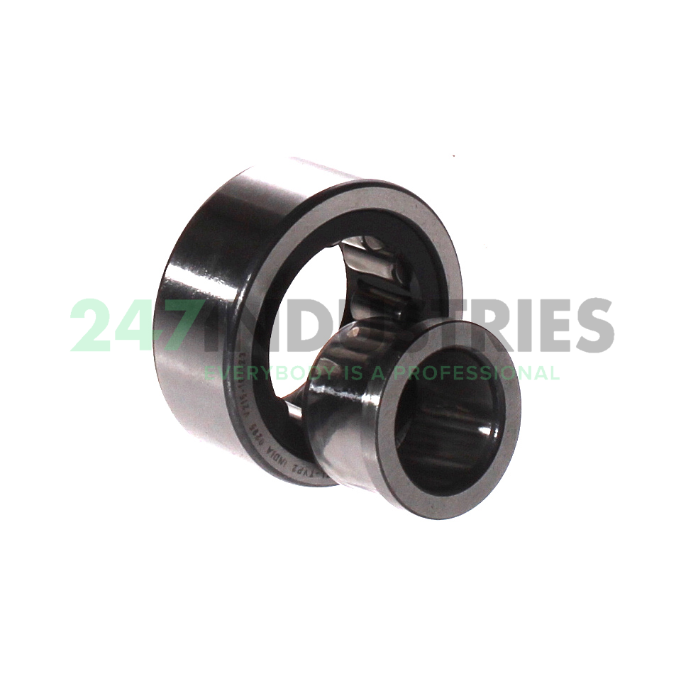 NJ2203-E-XL-TVP2 FAG Image 3