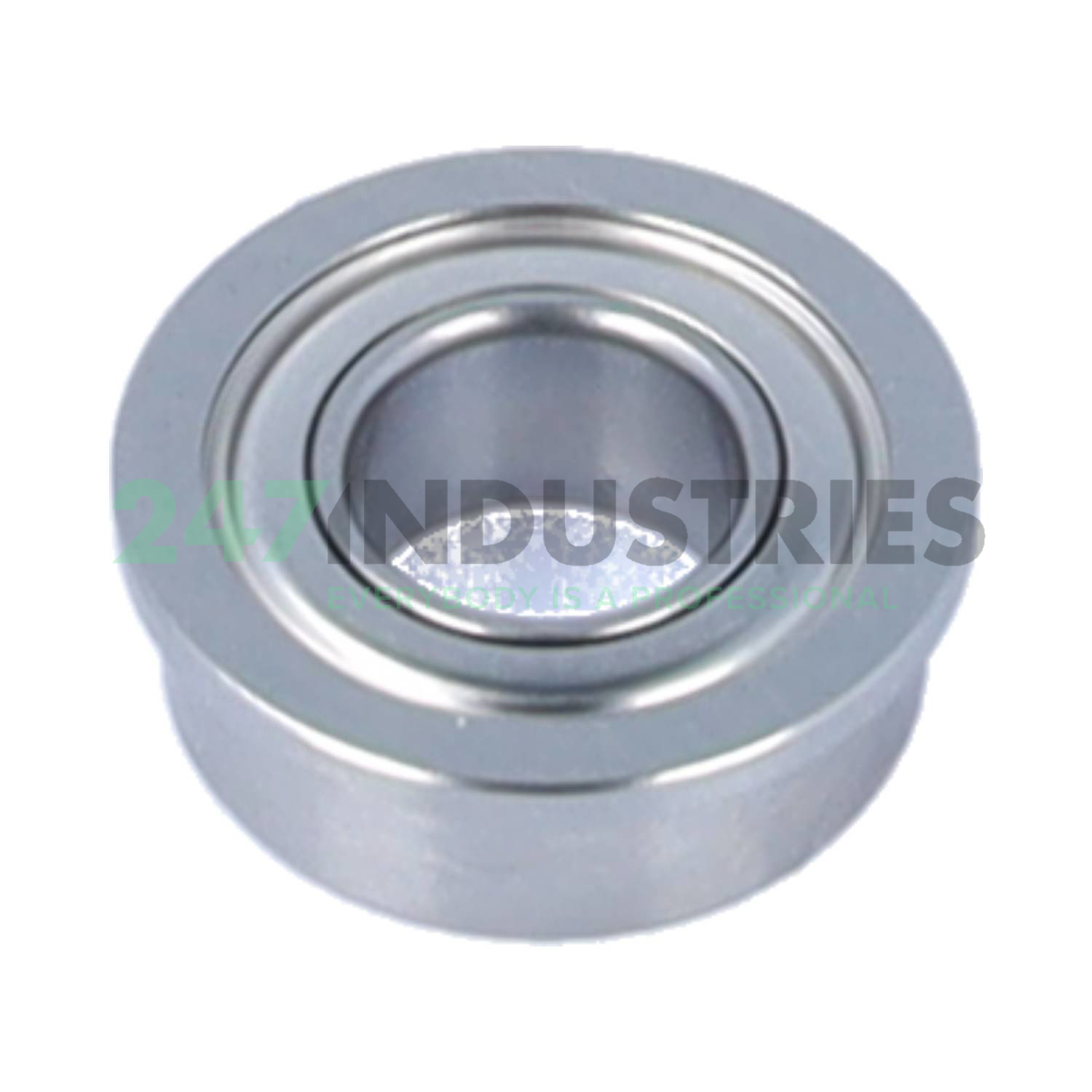 W638/8R-2Z SKF Image 2