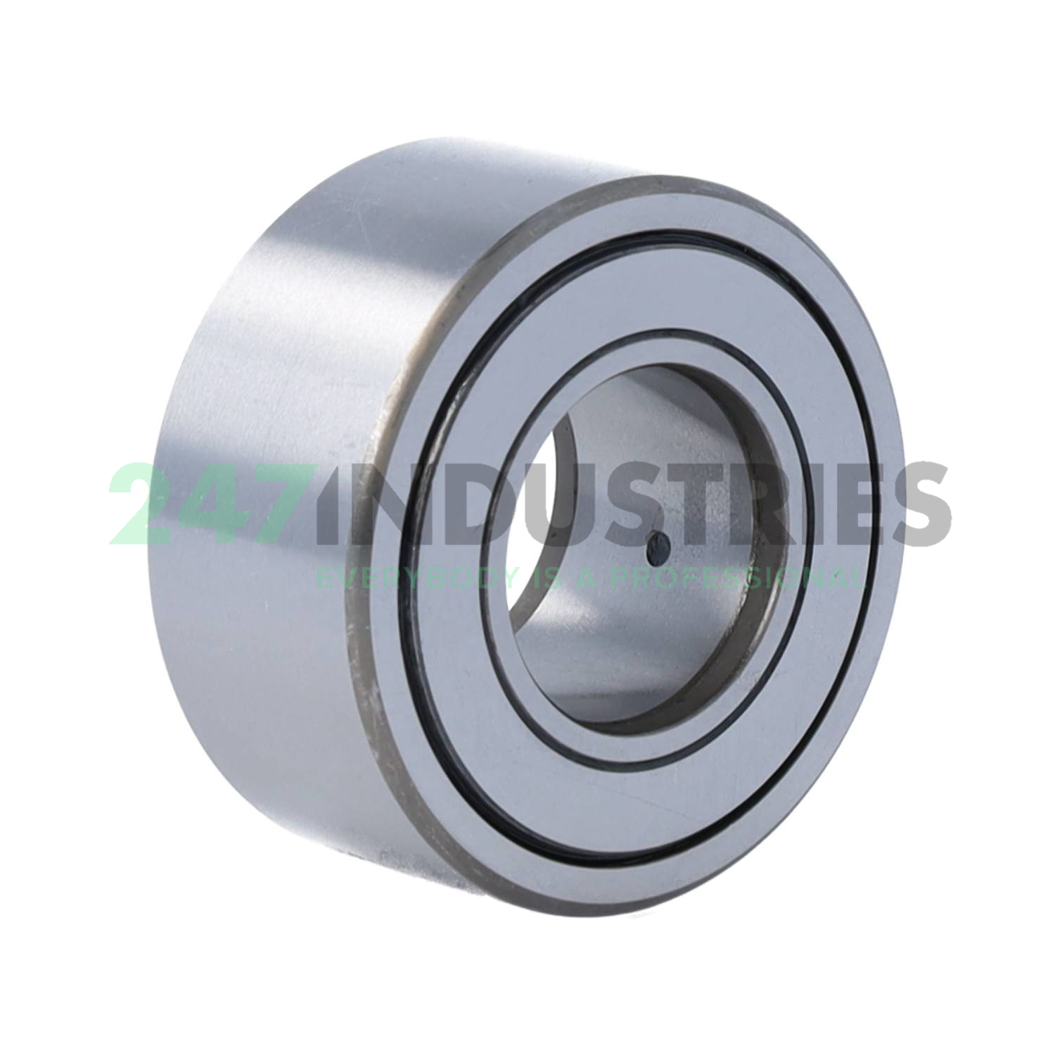 NATV25PP SKF Image 2