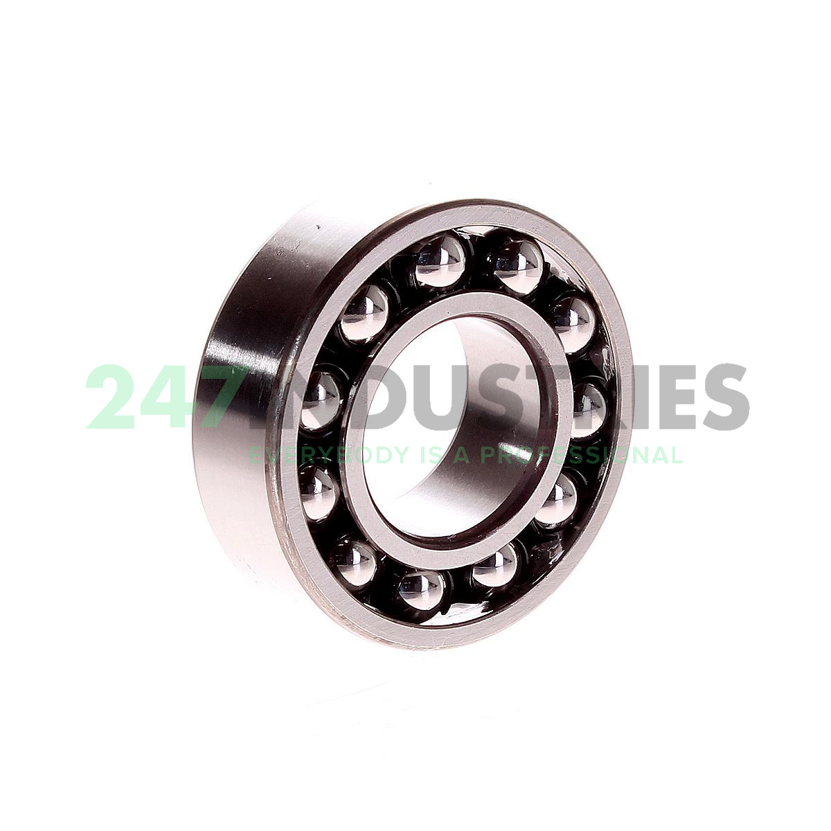 2206-TVH FAG Image 3