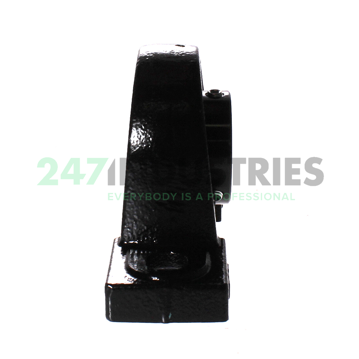 UCP209-27-J7 FAG Image 2