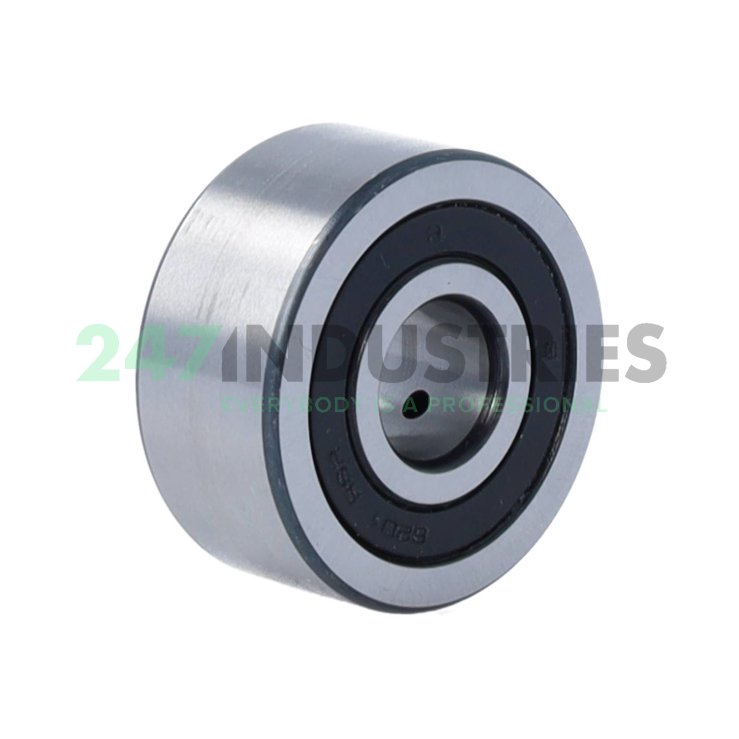 LB3201B-2RSRSTNG YRLN NSK Image 2