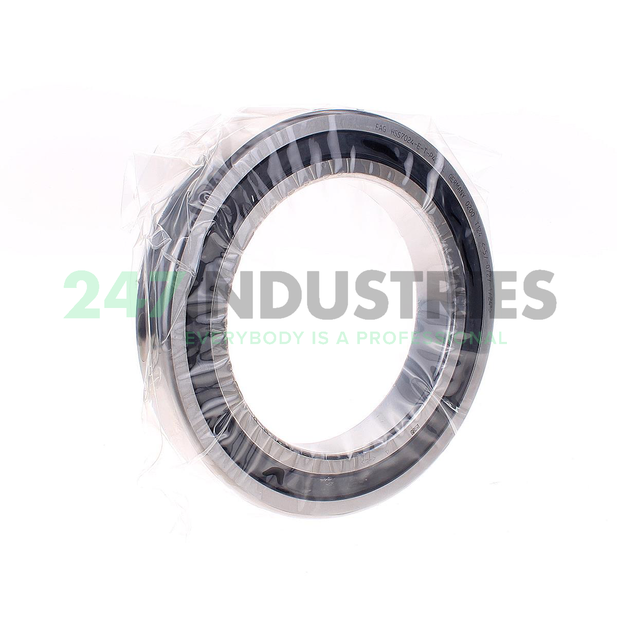 HSS7024-E-T-P4S-UL FAG Image 1