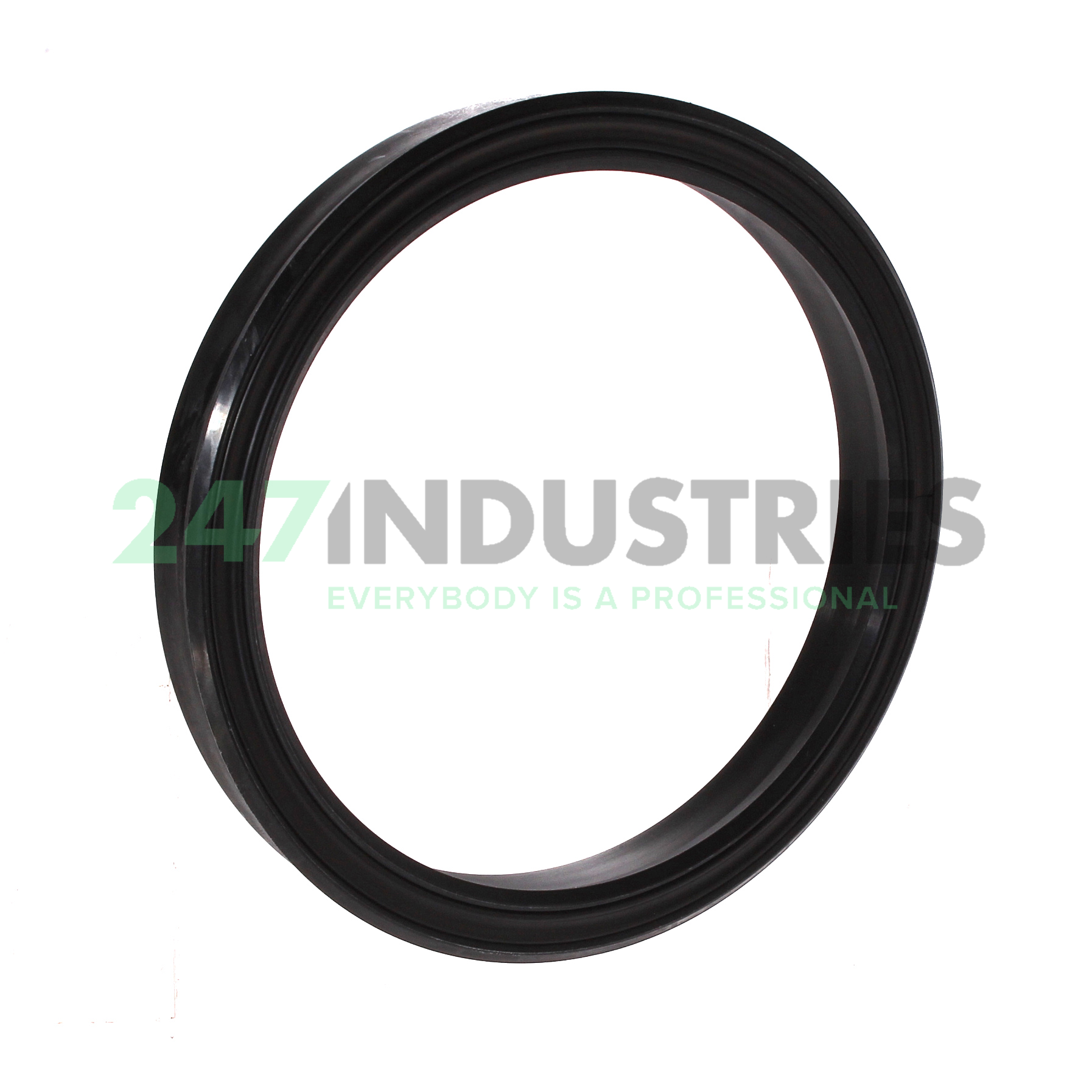 PTB375-4375-625-J1S SKF