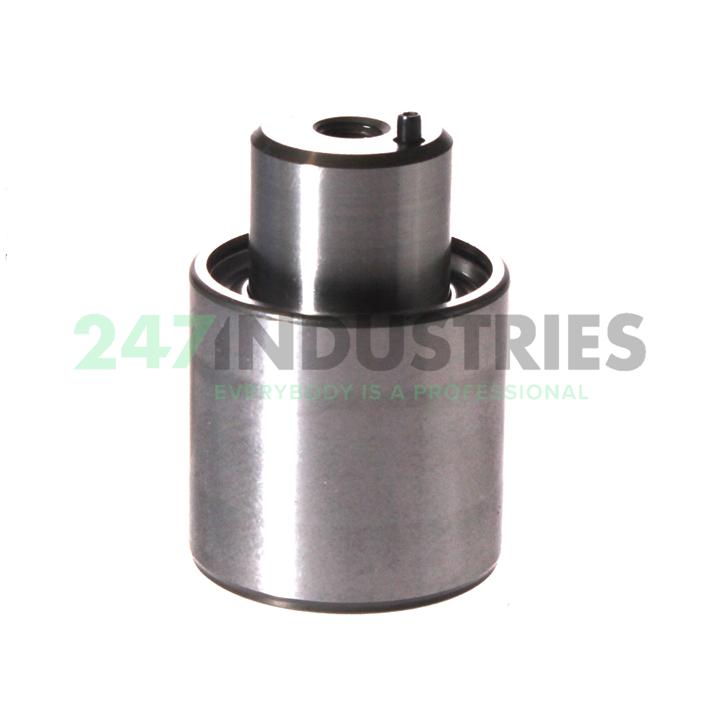 RLBSR73-C-0100 INA Image 3