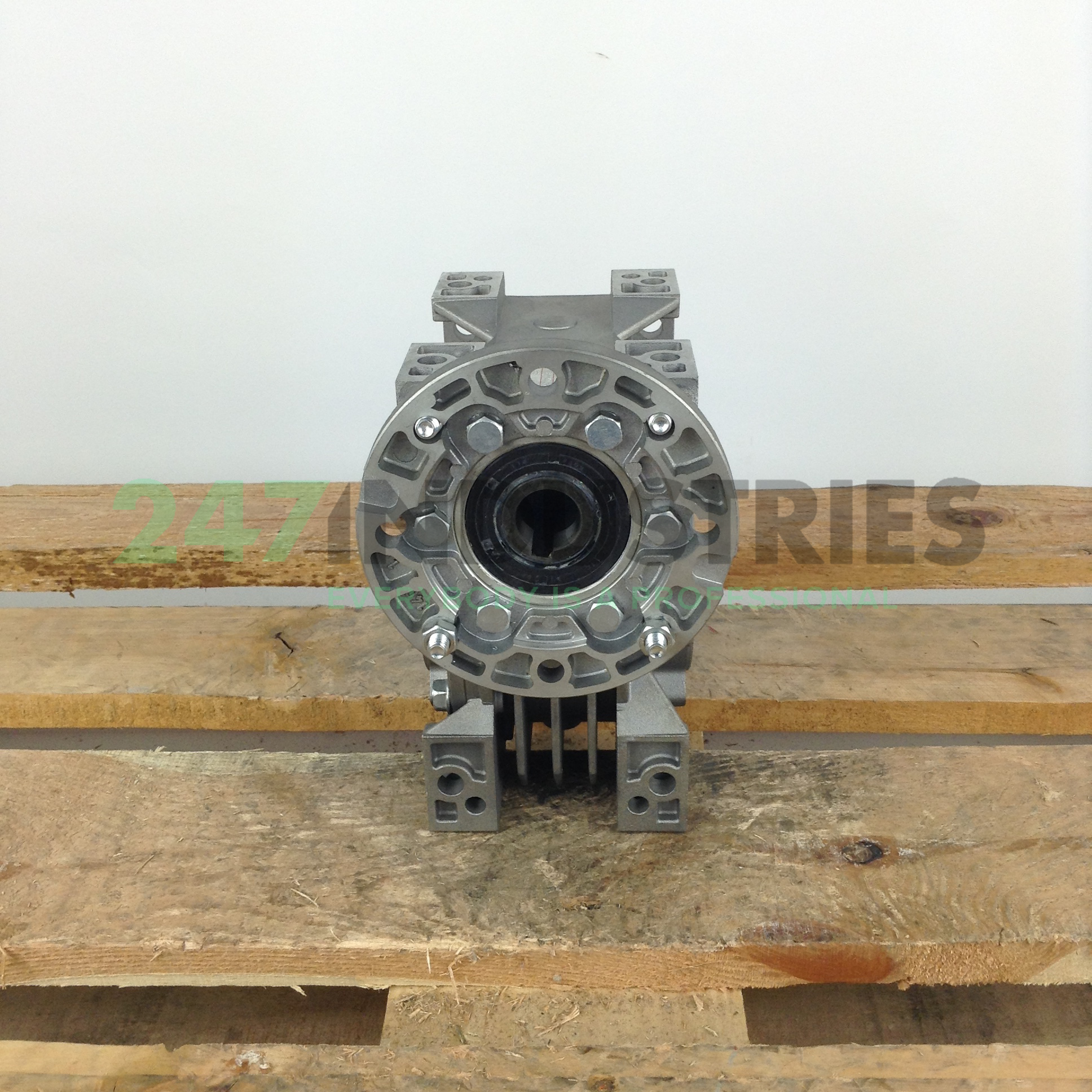 FRT070B3-90B14I28 Varvel Image 4