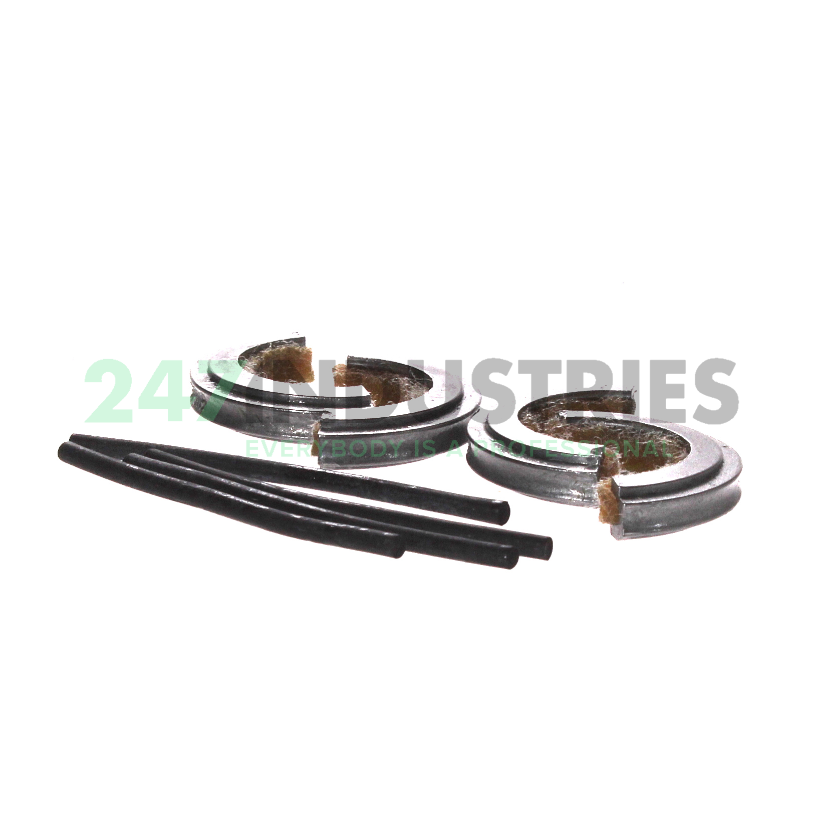 TSN506C SKF
