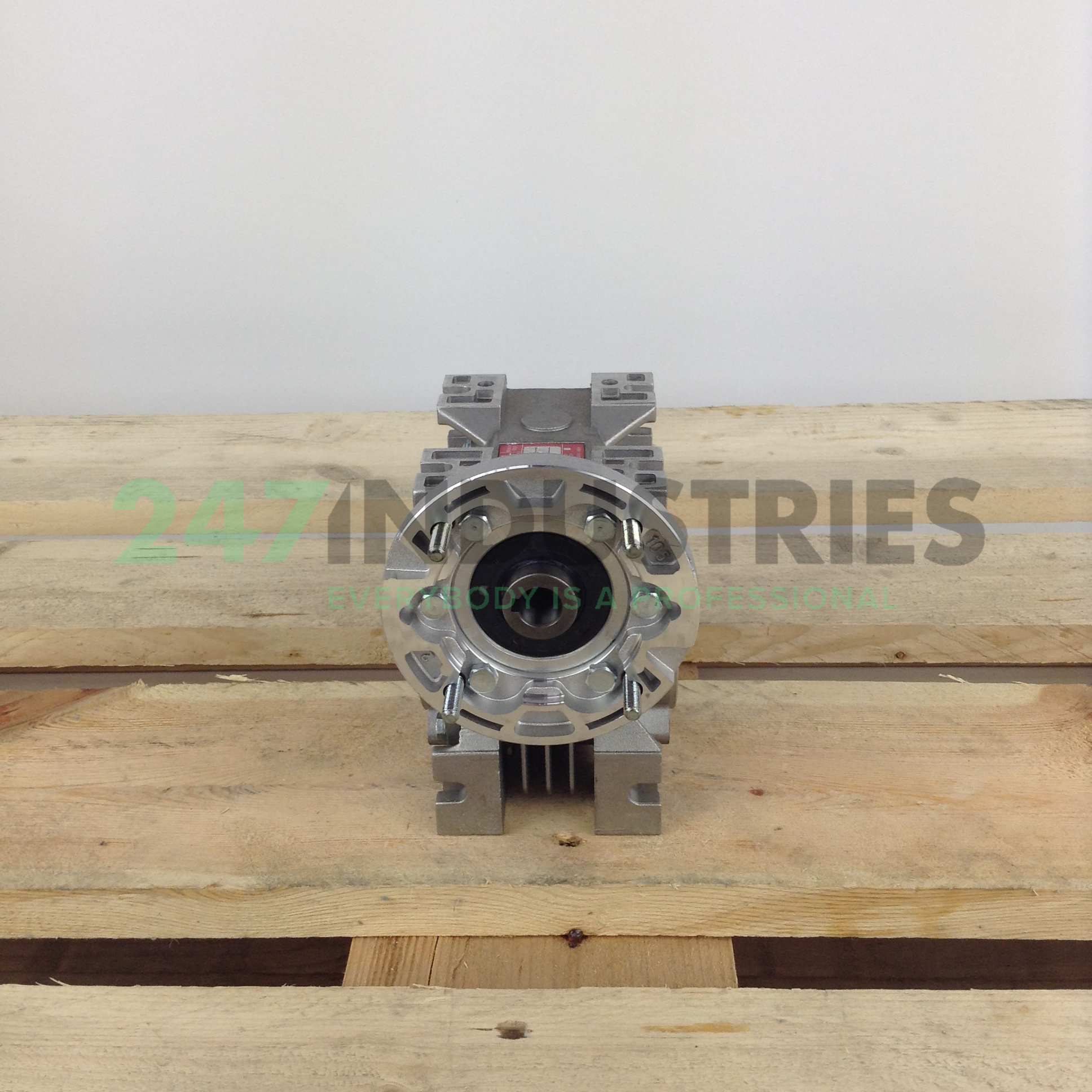 SRT050491425B3-63B5 Varvel Image 3