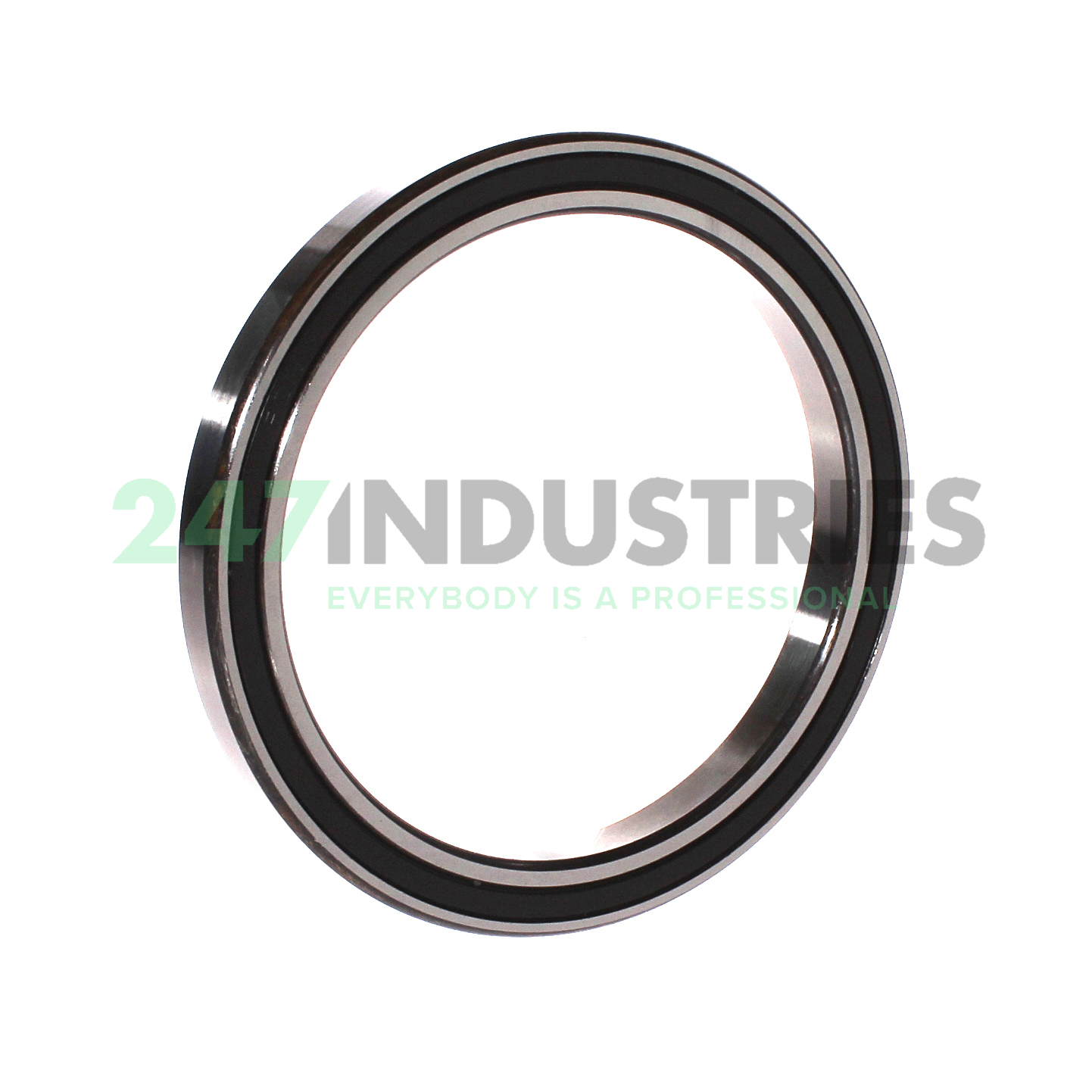 61820-2RSR-Y FAG Image 2