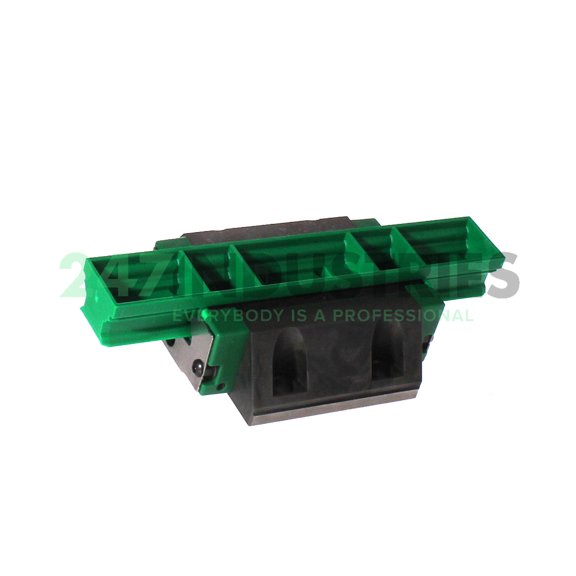 KWVE25-B-E-V2-G2 INA Image 2