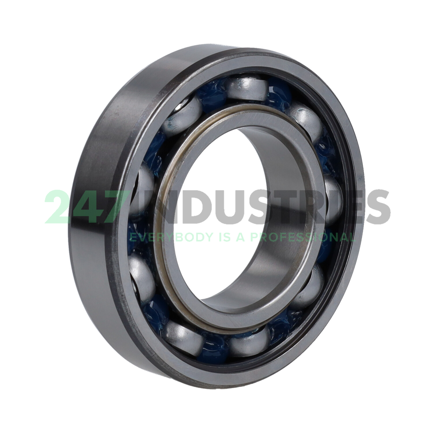6209-RS Timken Image 2