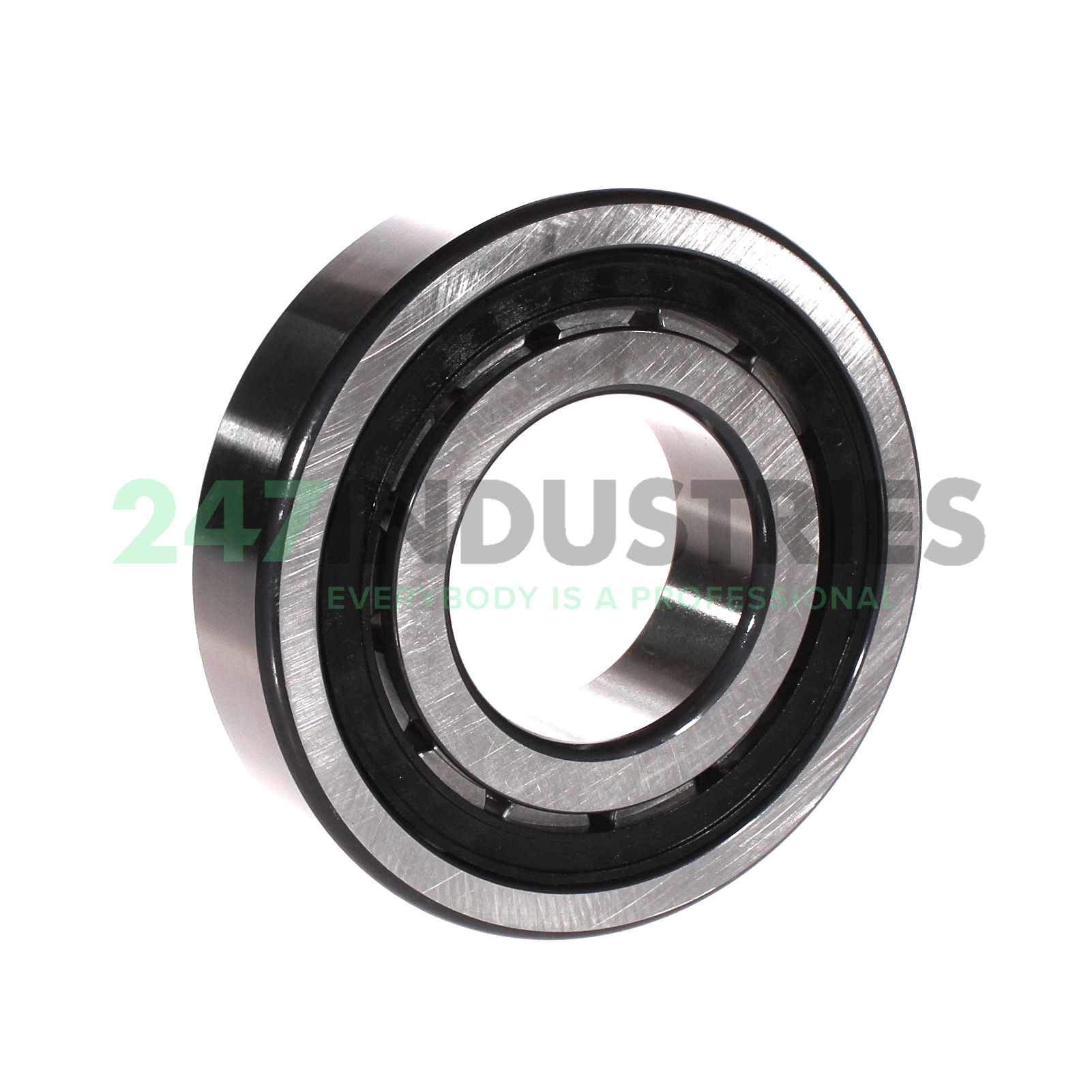 NJ311-E-XL-TVP2-QP51-C4 FAG Image 3