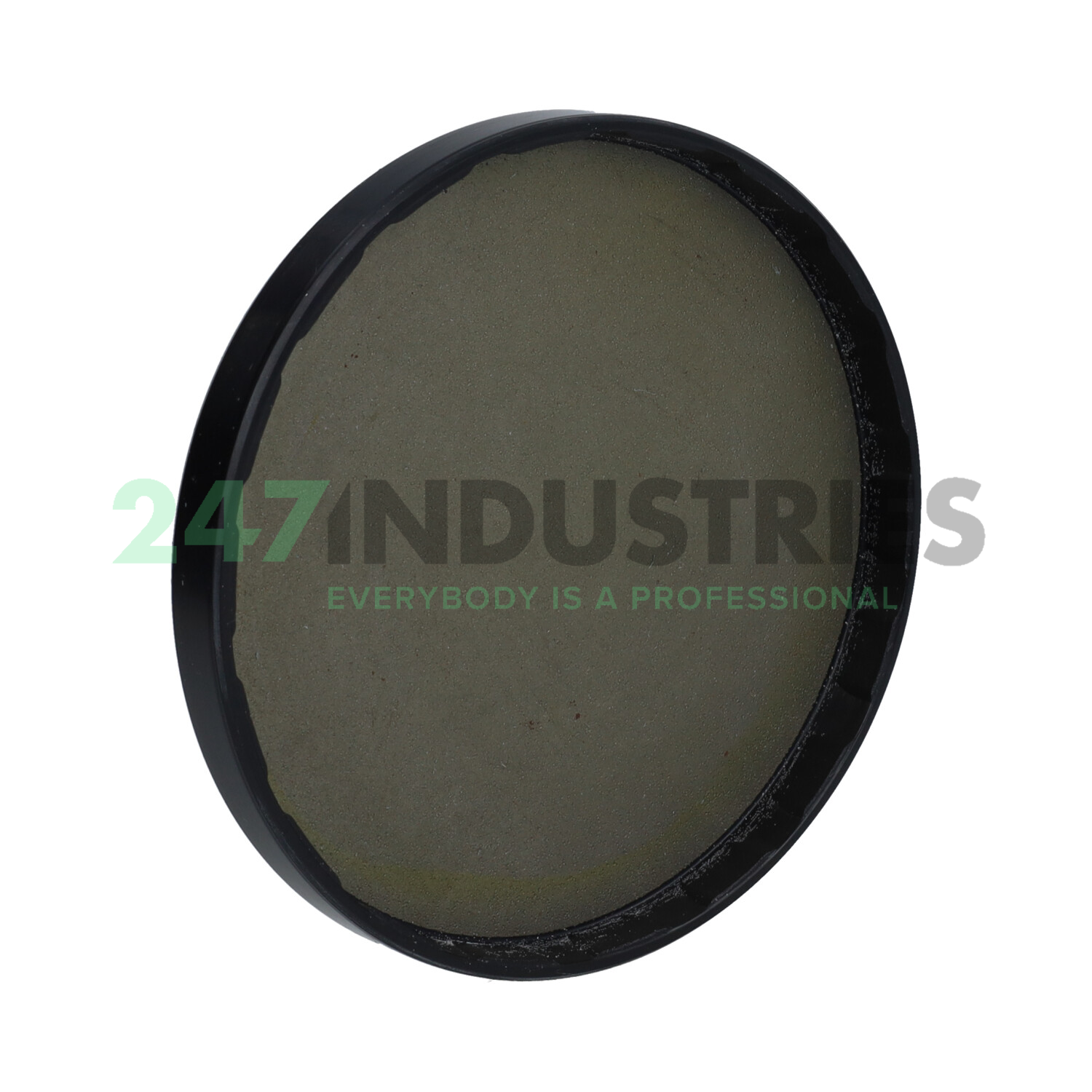 ENDSTOP95X10MM Neutral Image 2