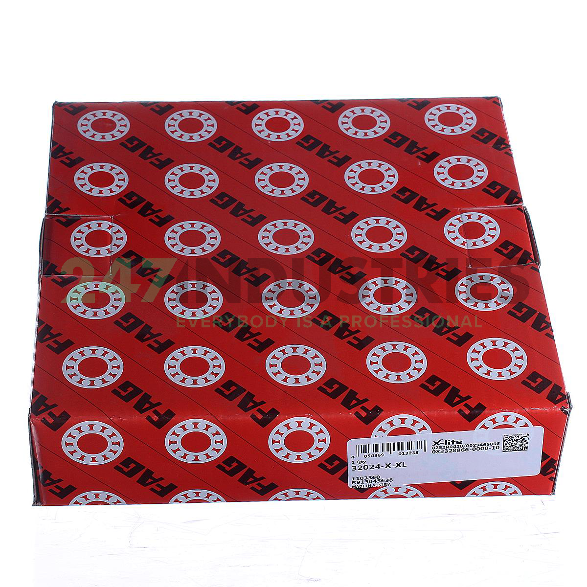 32024-X-XL FAG Image 4