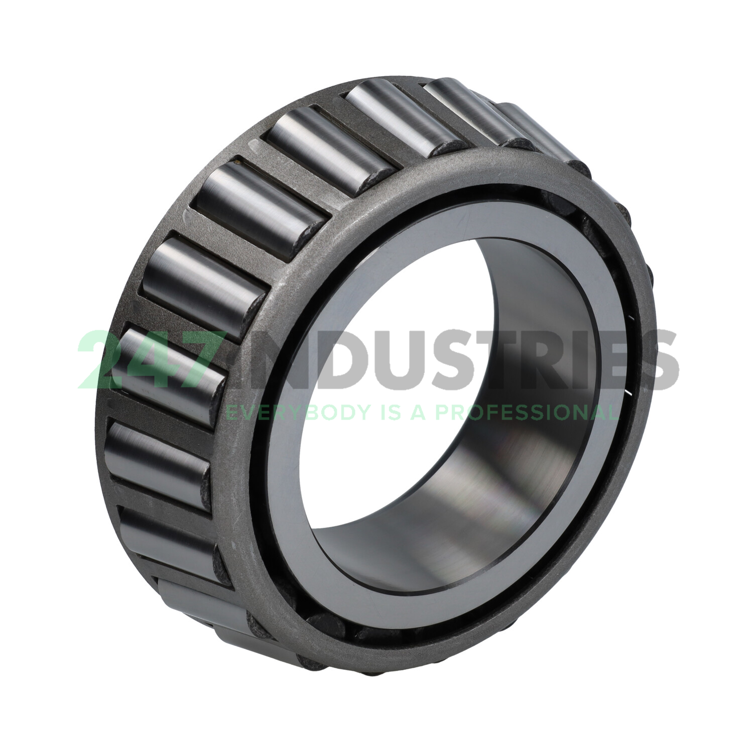 77364-20024 Timken Image 2