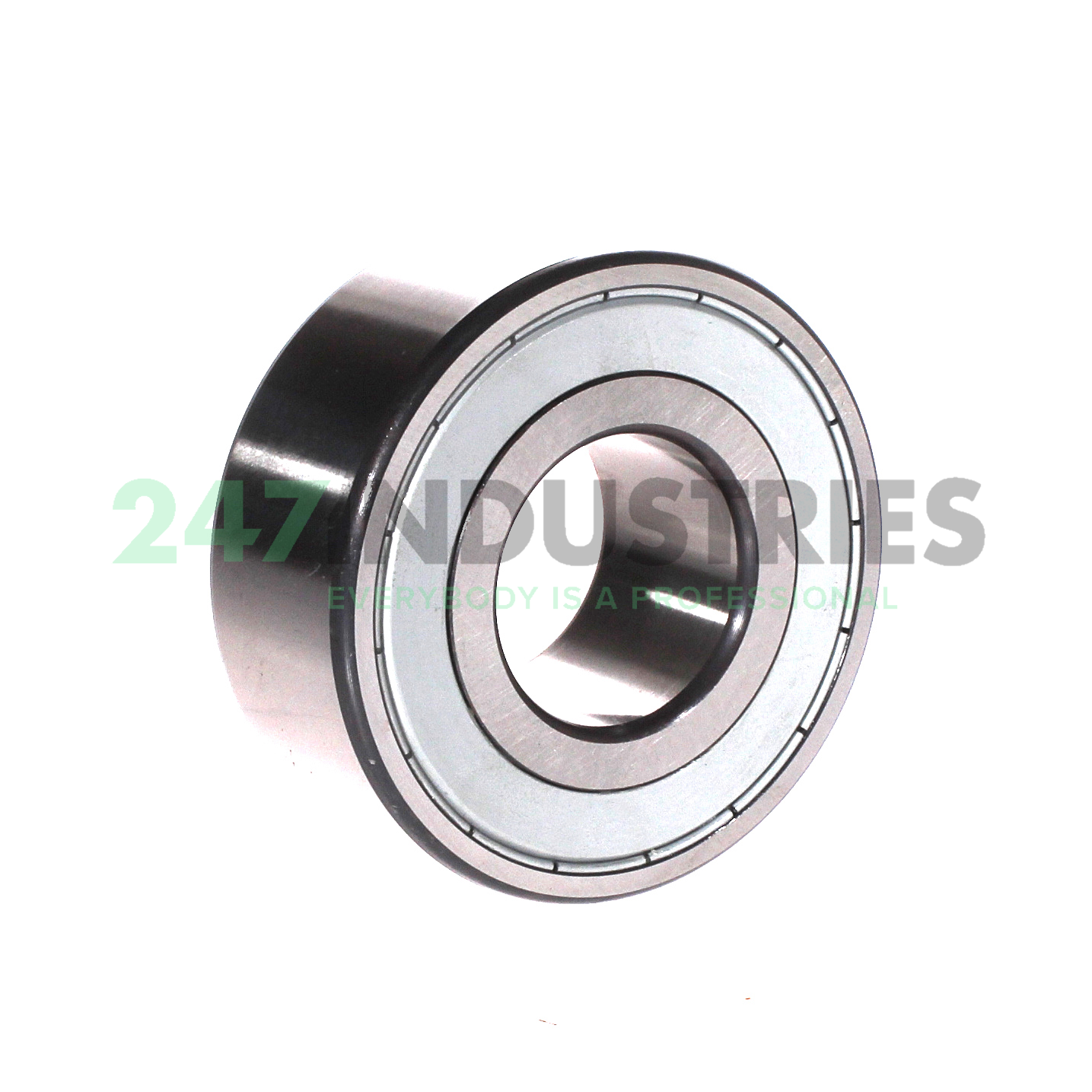 3308-BD-2Z-TVH-C3 FAG Image 2