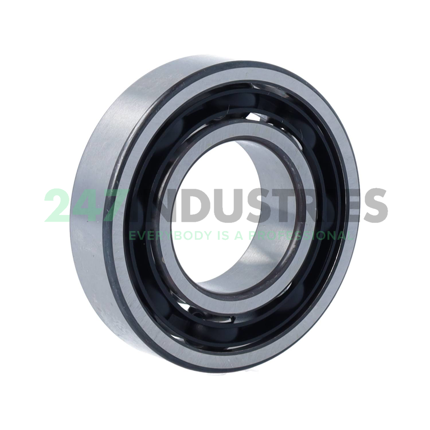 6207-E-TVH FAG Image 2