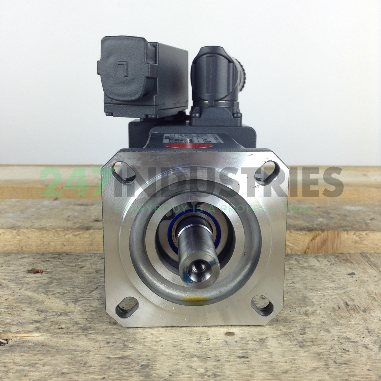 1FK7032-5AK71-1LG3 Siemens Image 3