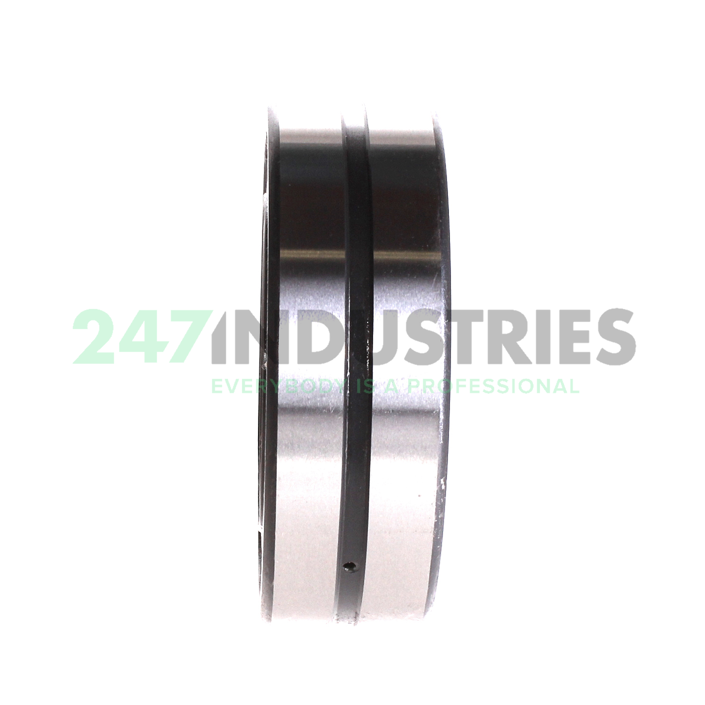 BS2-2213-2CS PTI Image 2