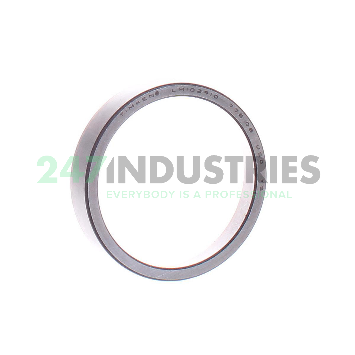LM102910 Timken
