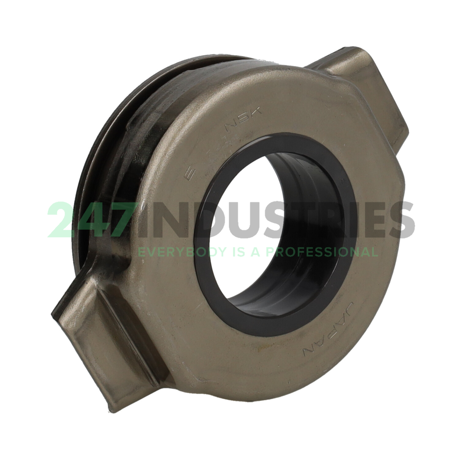 62TKB3304A UN3S NSK