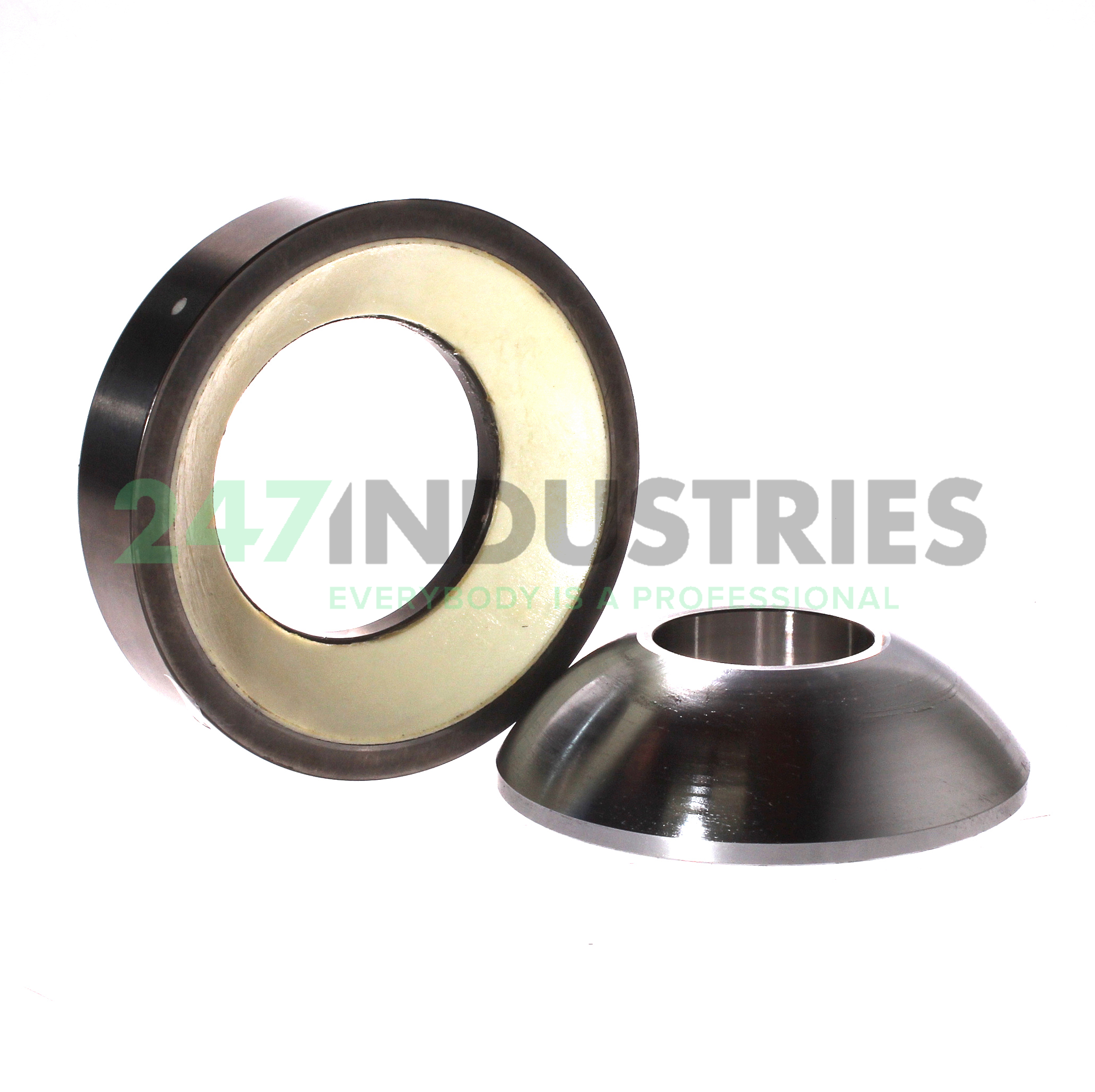 GX45F SKF Image 2