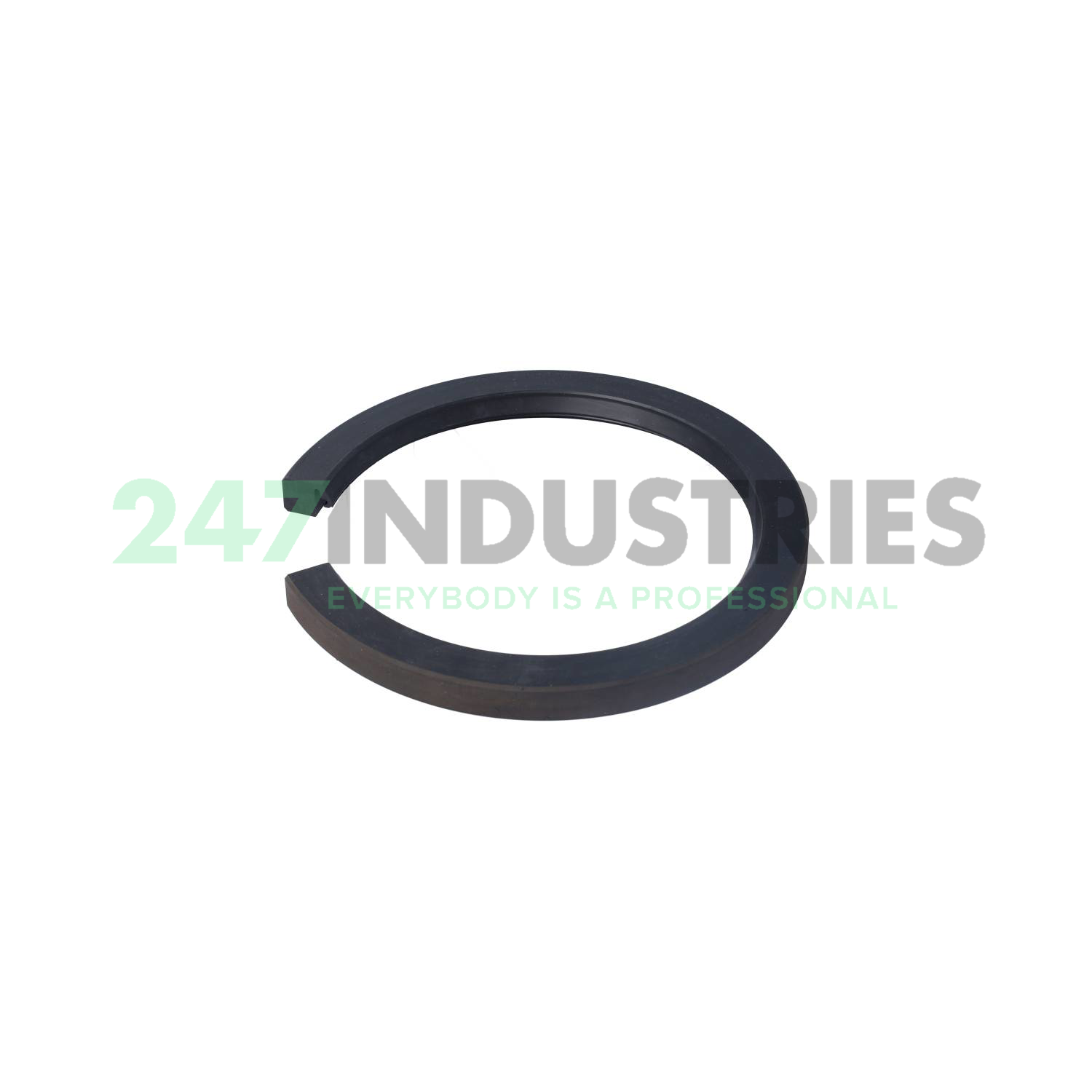 140X180X16HS8R SKF Image 2