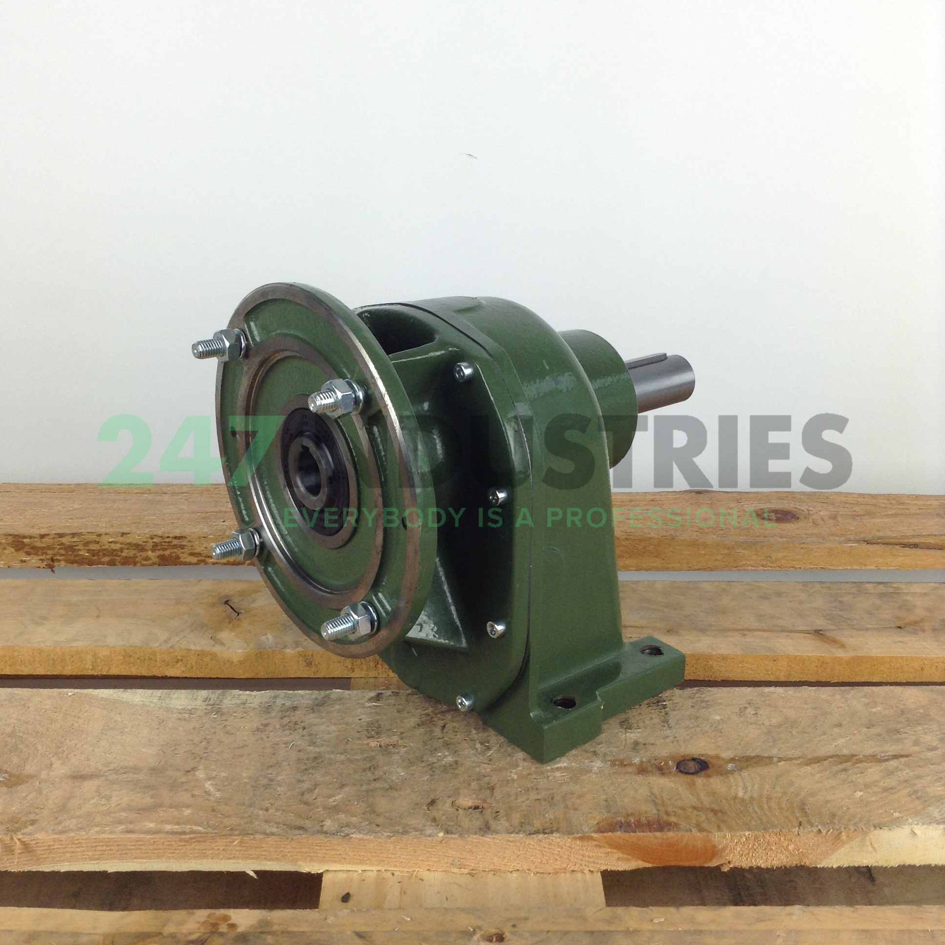 FRC230/B3-90B5I30 Varvel Image 3