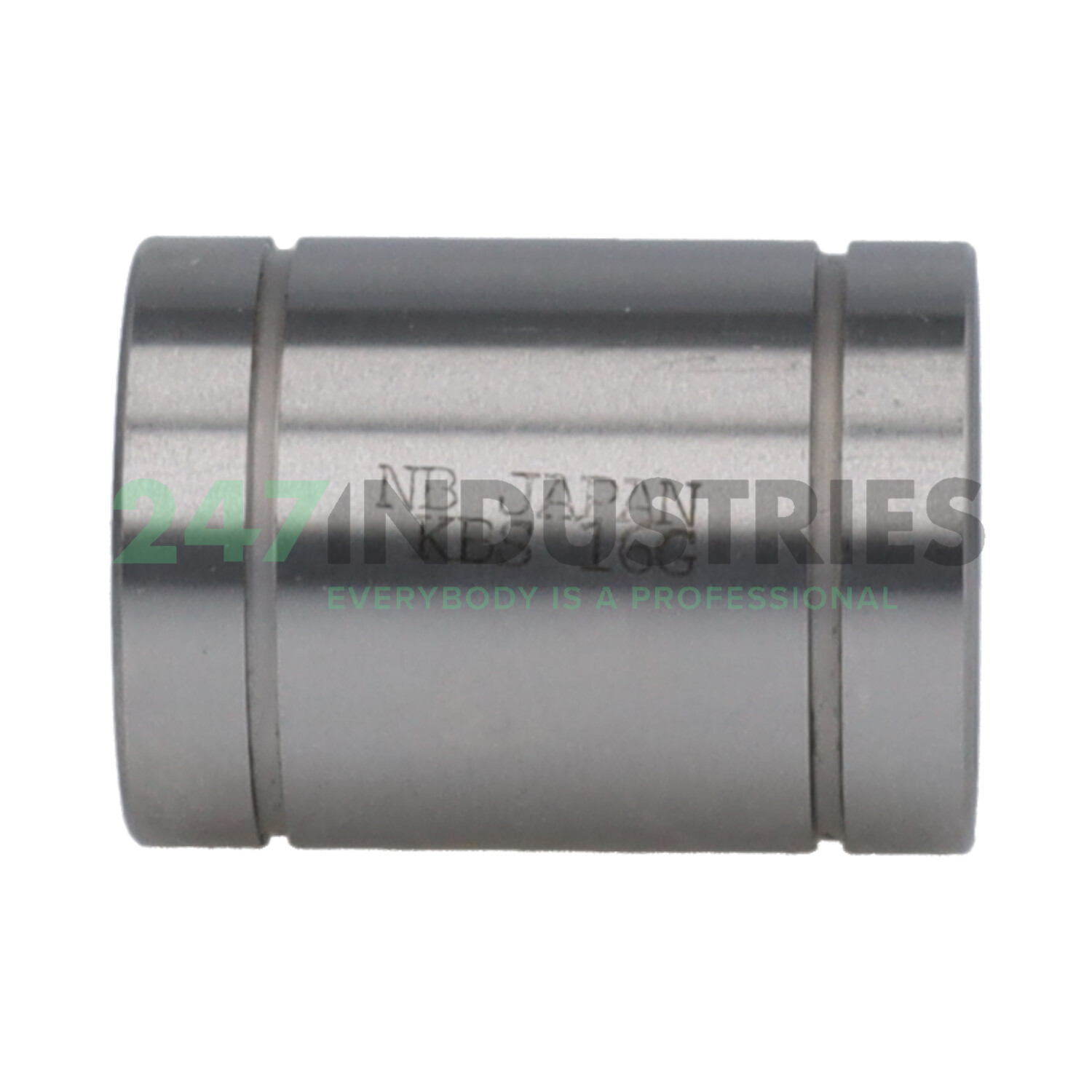 KBS-16GUU Nippon Bearings