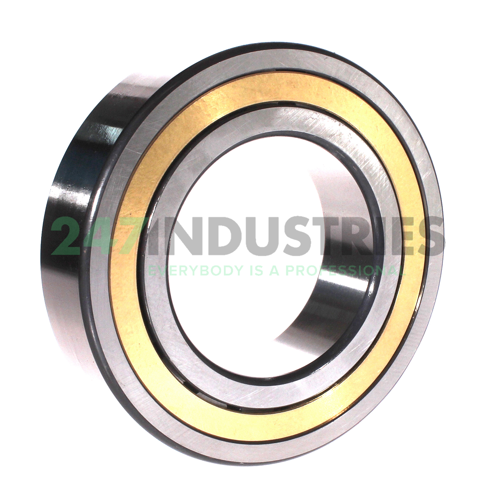 NJ2216-E-XL-M1A-C3 FAG Image 2