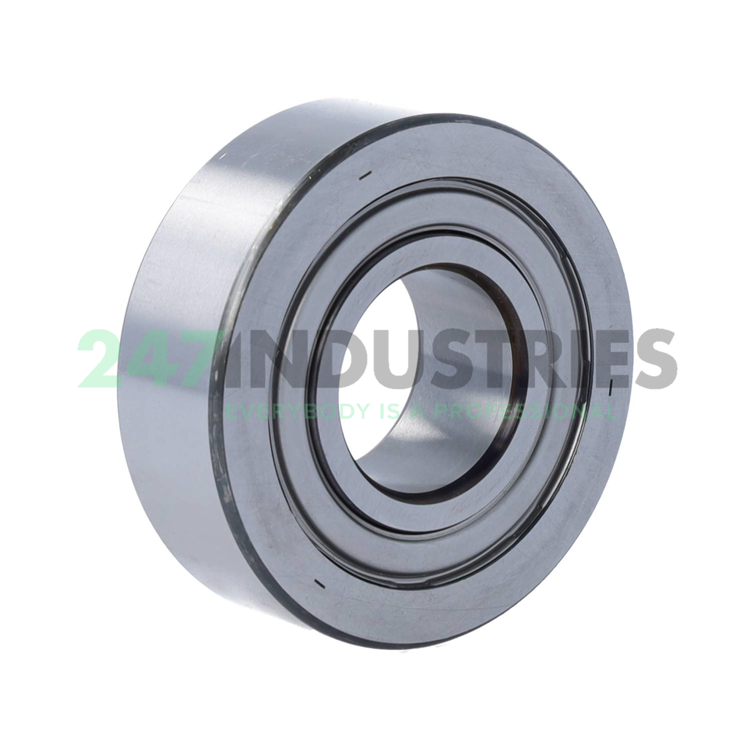 LZ3206B-2ZRSTNG NSK Image 2