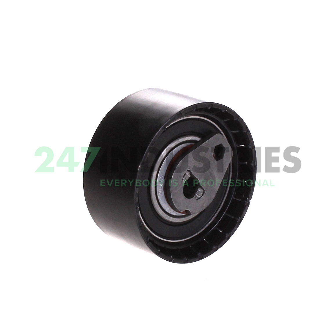 VKM16019 SKF Image 3